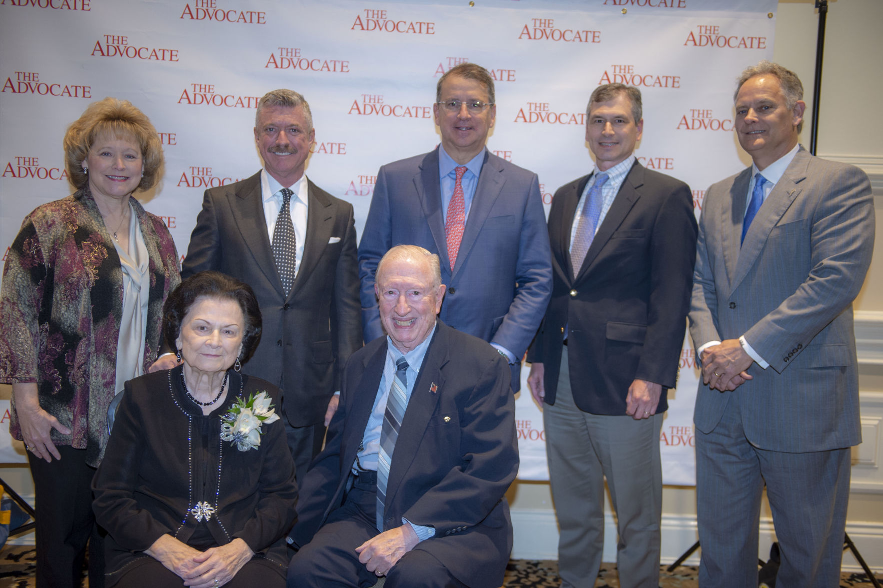 2019 Golden Deeds 047.JPG